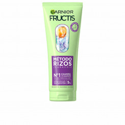 Šampoon Garnier Fructis 200 ml