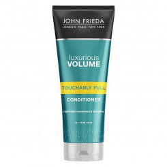 Palsam Luxurious Volume John Frieda (250 ml)