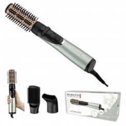 3-in-1 drying, styling and curling brush Remington AS5860 800 W