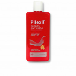 Шампунь против выпадения волос Pilexil 300 мл