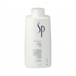 Taastav šampoon Wella SP Repair 1 L