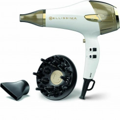 Hair dryer Bellissima 2300 W
