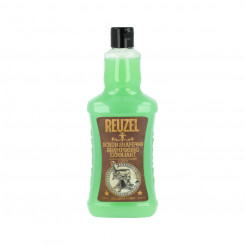 Exfoliating shampoo Reuzel 1 L