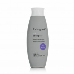 Volüümiandev šampoon Living Proof Full 236 ml