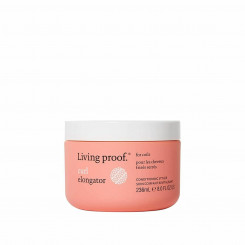 Curl highlighting conditioner Living Proof Curl 236 ml