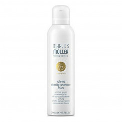 Volumizing shampoo Revival Density Marlies Möller (200 ml)