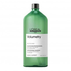 Volumizing shampoo L'Oreal Professionnel Paris Volumetry (1500 ml)
