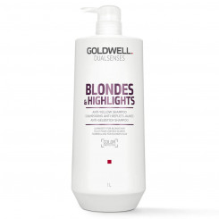 Shampoo Goldwell 1 L