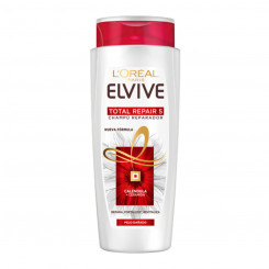 Revitalizing shampoo Elvive Total Repair 5 L'Oreal Make Up (690 ml)