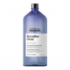 Šampoon L'Oreal Professionnel Paris Blondifier Marker (1500 ml)