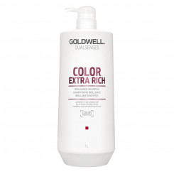Shampoo Goldwell 1 L