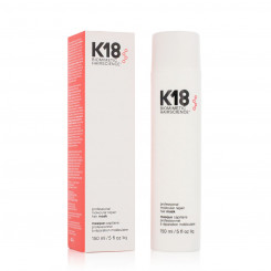 Restorative hair mask K18 Pro Repair 150 ml