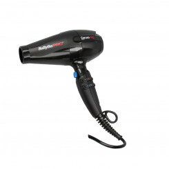 Hair dryer Babyliss Caruso 2400 W