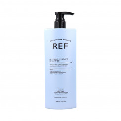 Šampoon REF Intense Hydrate Niisutav 1 L