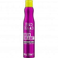 Volumizing spray Be Head Tigi 140718 311 ml