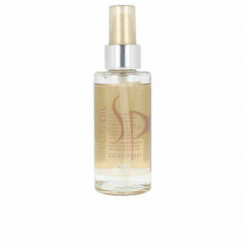 Hair oil Wella SP Luxe Oil Reconstructive (100 ml) 100 ml