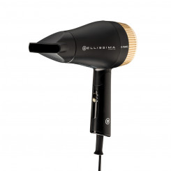 Hair dryer Bellissima 11872 1400 W