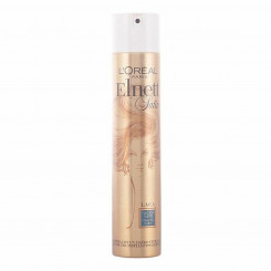 Extra Strong Hairspray Elnett L'Oreal Expert Professionnel (300 ml)