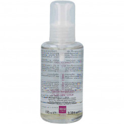 Hair serum Everego Nourishing Spa Color Care (100 ml) (100 ml)