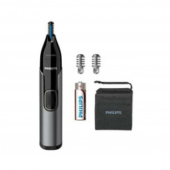 Nose and Ear Hair Trimmer Philips NT3650/16