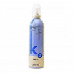 Сыворотка для волос Keratin Shot Salerm 973-10511 (100 мл) 100 мл