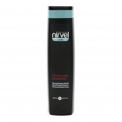 Šampoon Color Care Nirvel (250 ml)