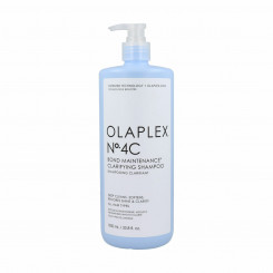 Puhastav šampoon Olaplex Bond Maintenance C 1 L