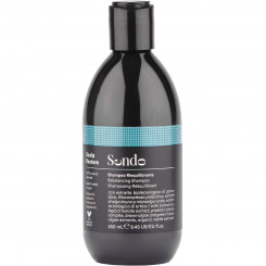 Shampoo Sendo Sensitive scalp 250 ml
