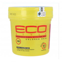 Stiliseerimisgeel    Eco Styler Colored Hair              (473 ml)
