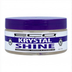 Vaha Eco Styler Shine Gel Crystal (236 ml)