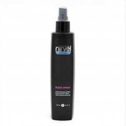 Spray Nirvel Styling Curly hair (250 ml)