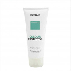 Cream against pigment spots Montibello Color Protector (100 ml)