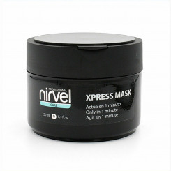 Маска для волос Nirvel Xpress (250 мл)