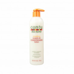 Palsam Cantu Shea Butter Smoothing Leave-In (284 g)