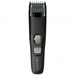 Hair clippers Remington MB3000