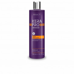 Hair smoothing serum BMT Kerapro Kerapro Advanced (300 ml)