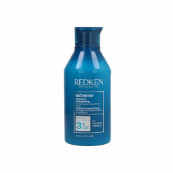Šampoon Extreme Redken Extreme Champú (300 ml)