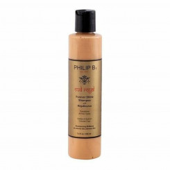 Revitalizing shampoo Oud Royal Philip B (220 ml)