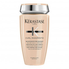 Curl highlighting shampoo Kerastase Curl Manifesto (250 ml)