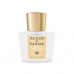 Hair perfume Acqua Di Parma Magnolia Nobile Magnolia Nobile 50 ml
