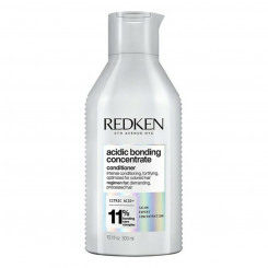 Palsam Acidic Bonding Concentrate Redken Acidic Bonding (300 ml)