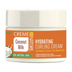 Moisturizing cream Creme Of Nature (326 g)