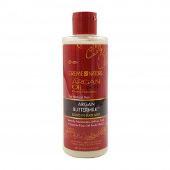 Hair oil Creme Of Nature Ammonia-free (236 ml)