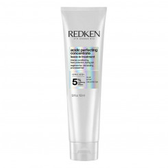 Защитный уход за волосами Redken Acidic Bonding Concentrate (150 мл)