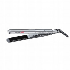 Hair Straightener Babyliss BAB2654EPE Silver 33 W 1 Pieces, parts