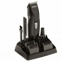 Hair clippers Wahl 5606-526
