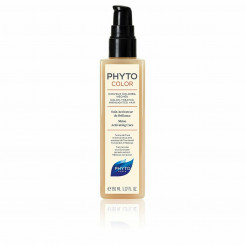 Protective Hair Care Phyto Paris PhytoColor Gloss (150 ml)
