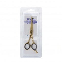 Ножницы для волос Zainesh 6 Golden