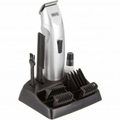 Hair clipper/shaver Wahl Moser Mustache And