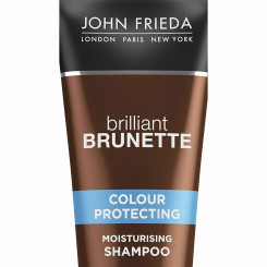 Šampoon John Frieda Brilliant Brunette 250 ml
